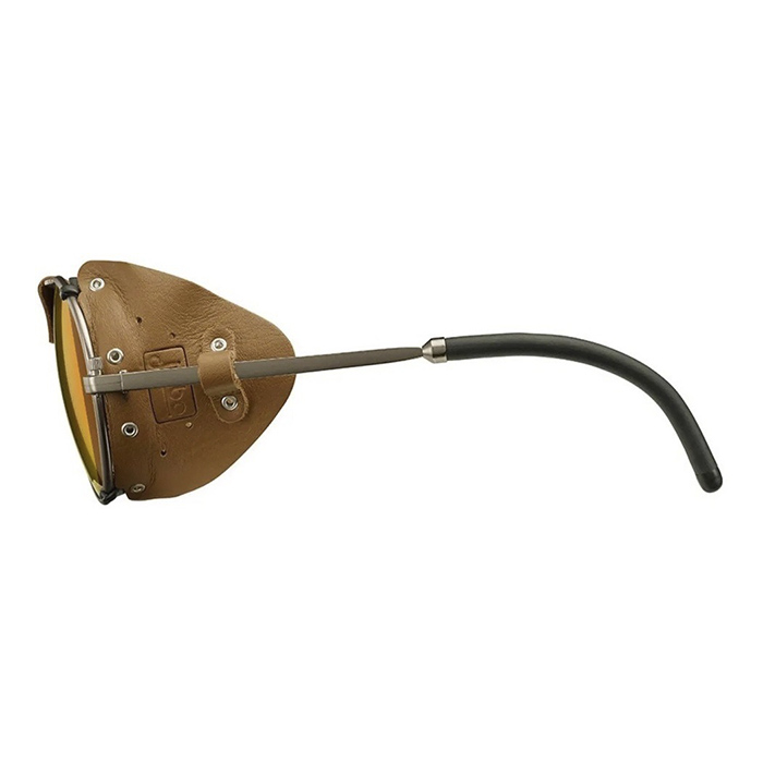 Julbo Cham Laiton / Havana Lentes Para Montañismo