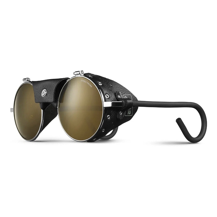 Julbo Vermont Classic Chrome Lentes Para Montañismo