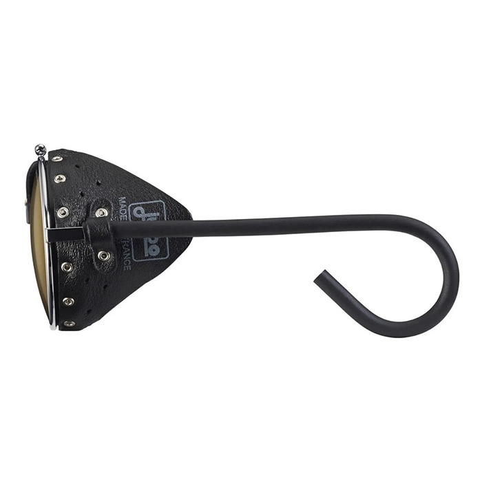 Julbo Vermont Classic Chrome Lentes Para Montañismo