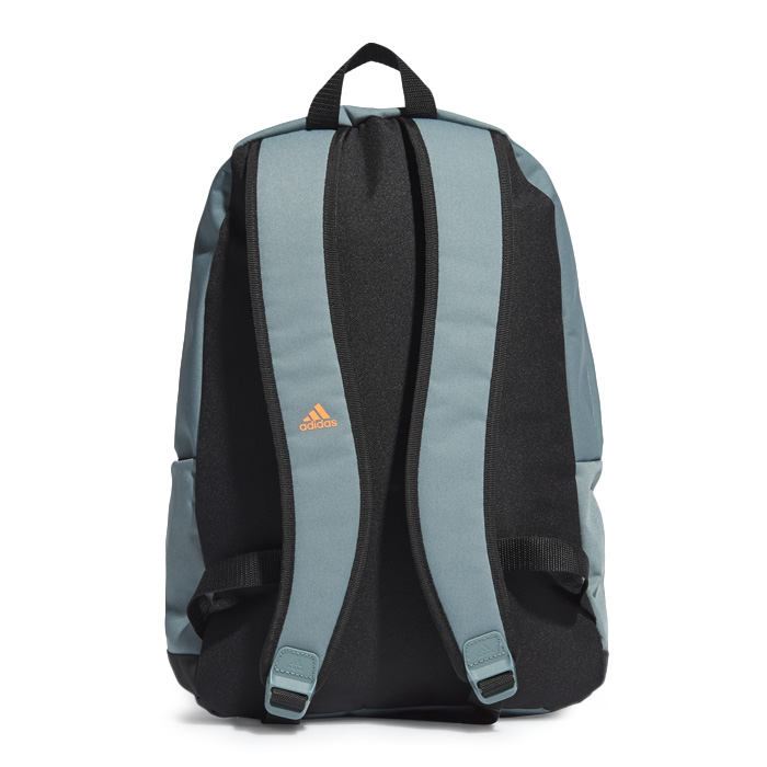 Mochila Adidas Unisex Toploader Verde Esmeralda GL0890