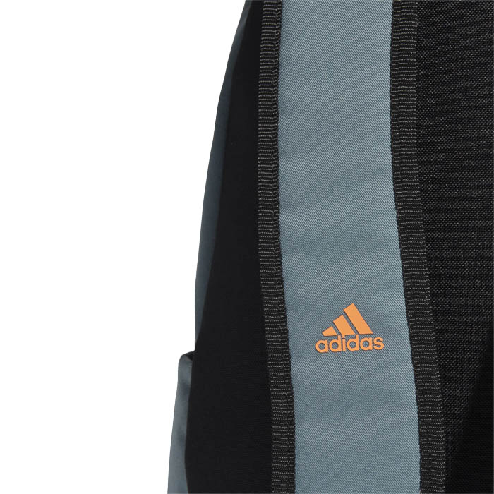 Mochila Adidas Unisex Toploader Verde Esmeralda GL0890