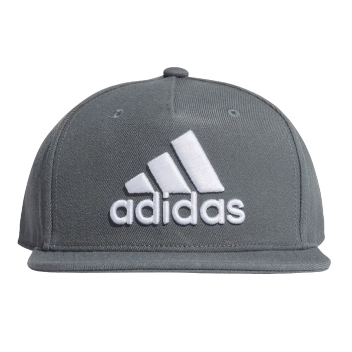 Gorras Deportivas Gorras Planas Adidas Hombre Gorra Snapback Con