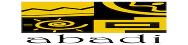 Abadi