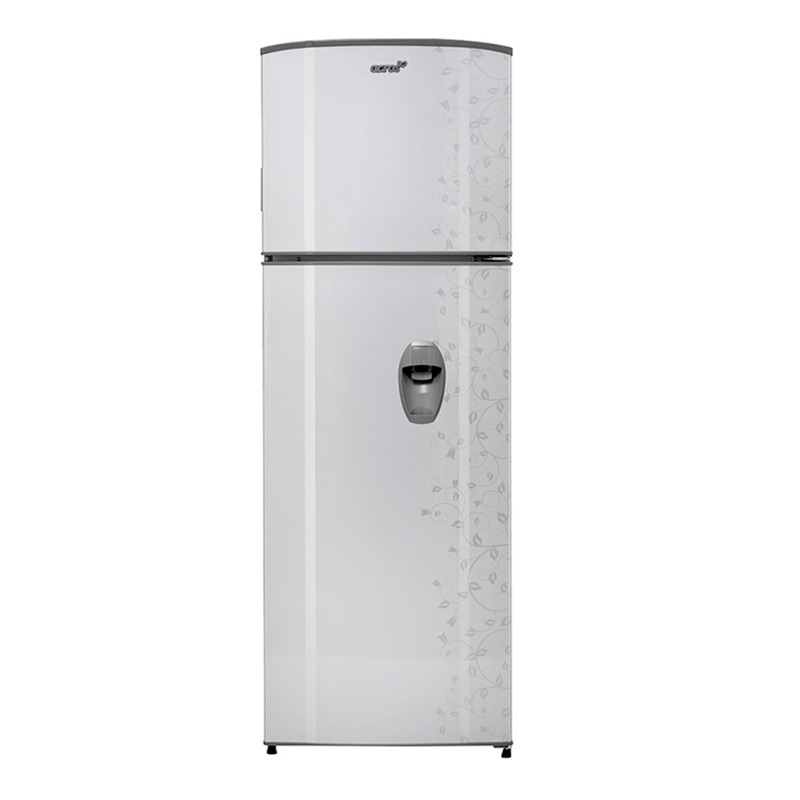 Refrigerador de 9P 2 Puertas ACROS AT095FG