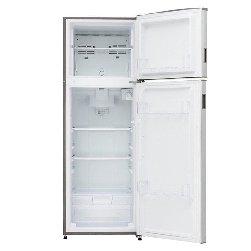 Refrigerador de 9P 2 Puertas ACROS AT095FG
