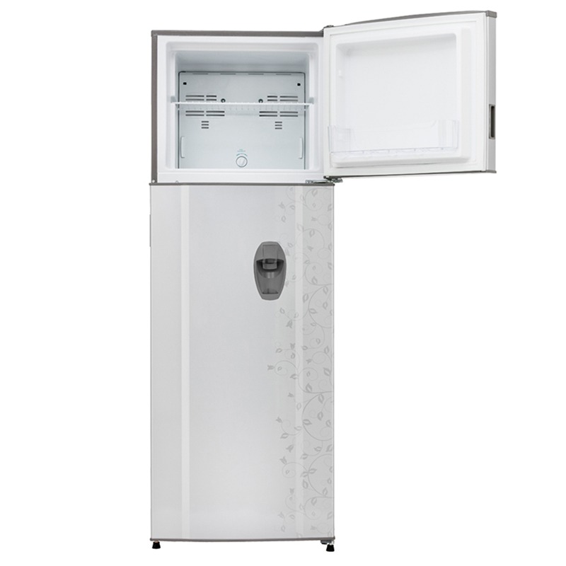 Refrigerador de 9P 2 Puertas ACROS AT095FG