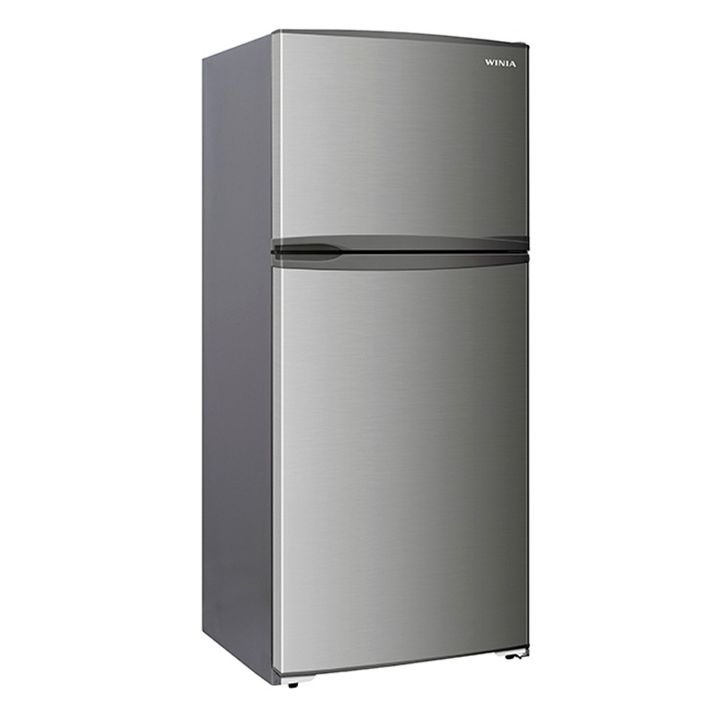 Refrigerador de 14P 2 Puertas WINIA DFR-1410DMX