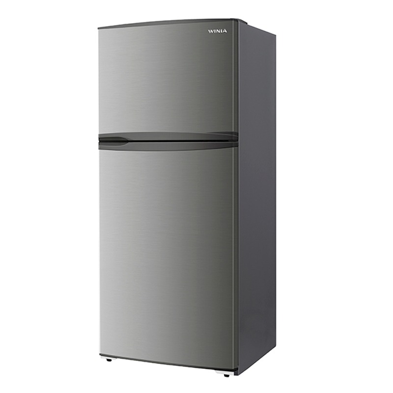 Refrigerador de 14P 2 Puertas WINIA DFR-1410DMX