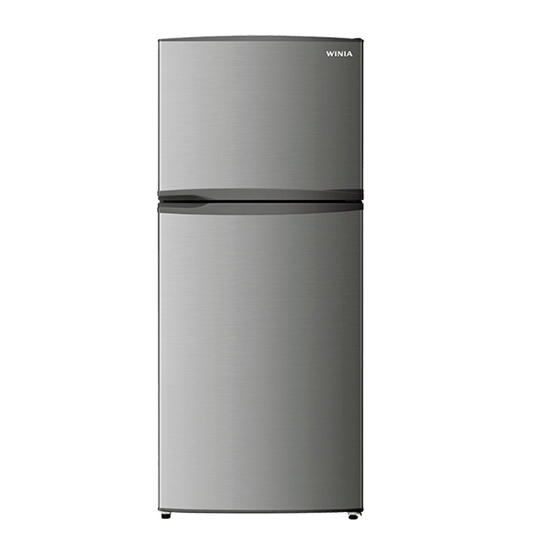 Refrigerador de 14P 2 Puertas WINIA DFR-1410DMX