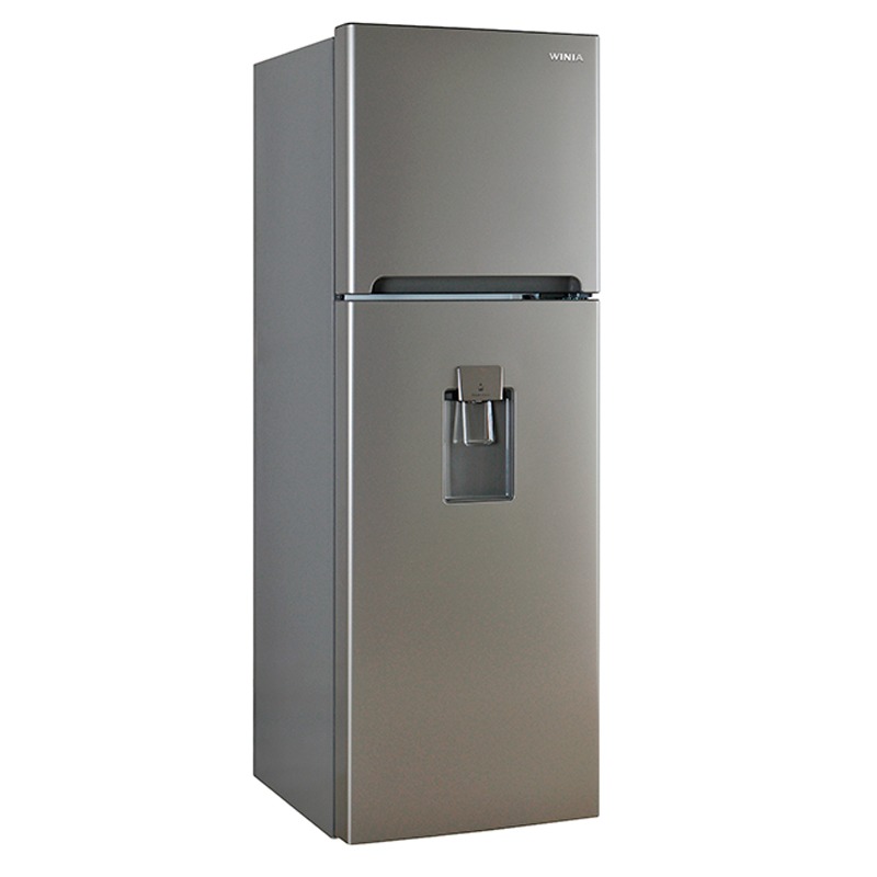 Refrigerador de 9P 2 Puertas WINIA DFR-25210GMDX