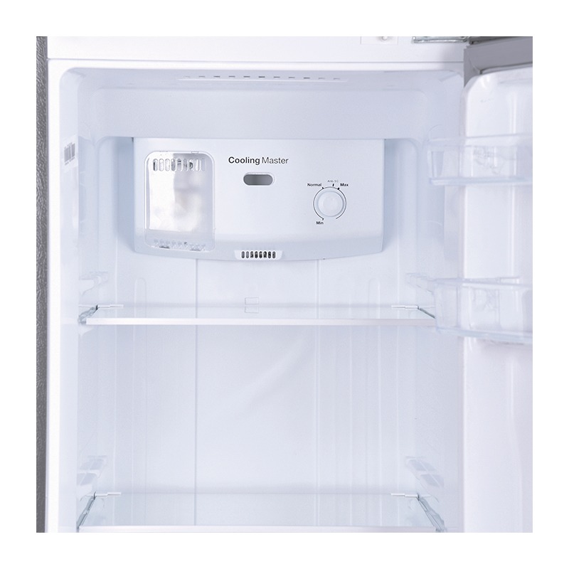 Refrigerador de 9P 2 Puertas WINIA DFR-25210GMDX