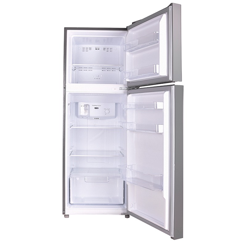 Refrigerador de 9P 2 Puertas WINIA DFR-25210GMDX