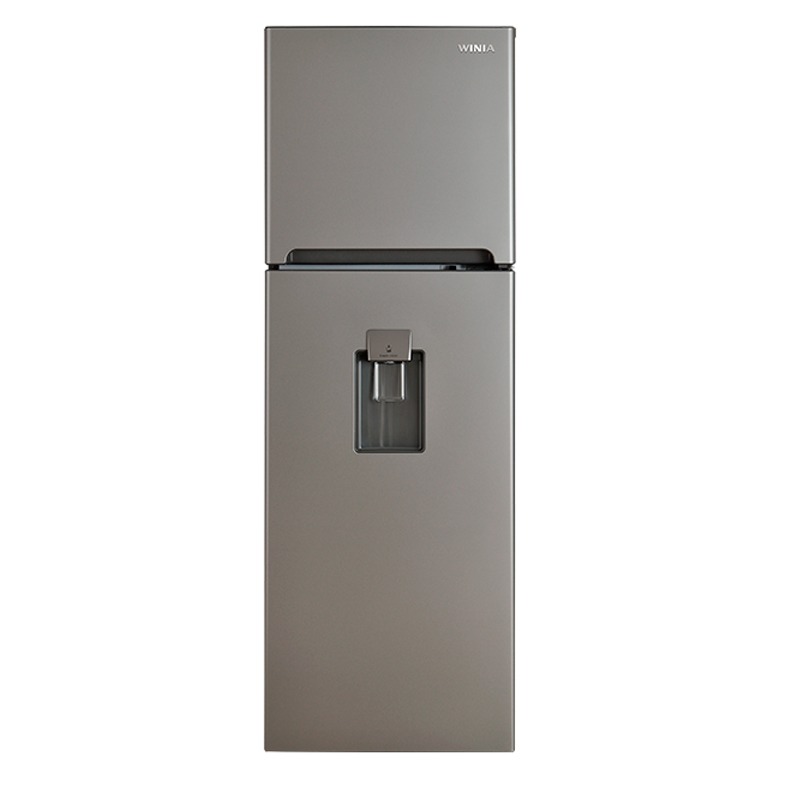Refrigerador de 9P 2 Puertas WINIA DFR-25210GMDX