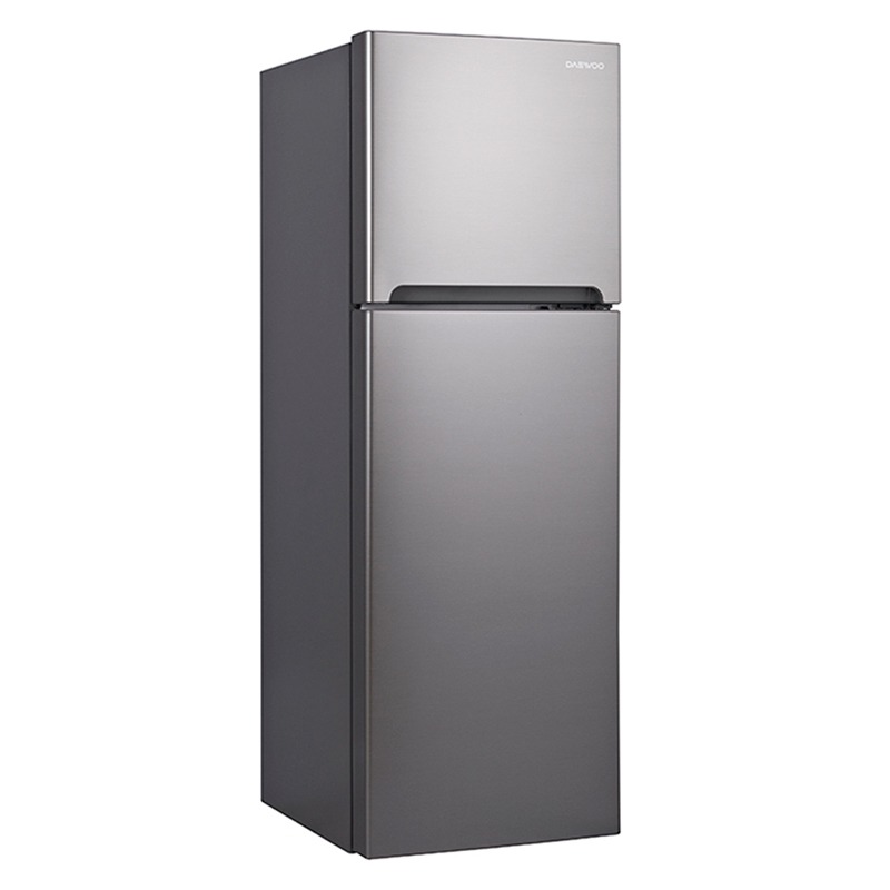 Refrigerador de 9P 2 Puertas WINIA DFR-25210GNV