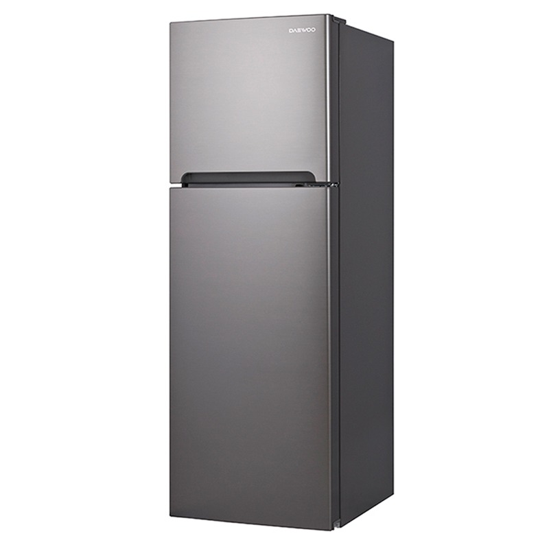 Refrigerador de 9P 2 Puertas WINIA DFR-25210GNV