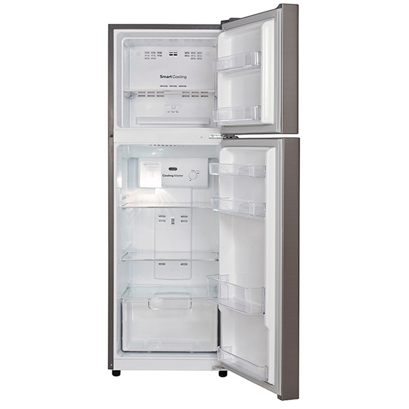 Refrigerador de 9P 2 Puertas WINIA DFR-25210GNV