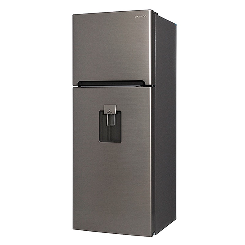 Refrigerador de 11P 2 Puertas WINIA DFR-32210GND