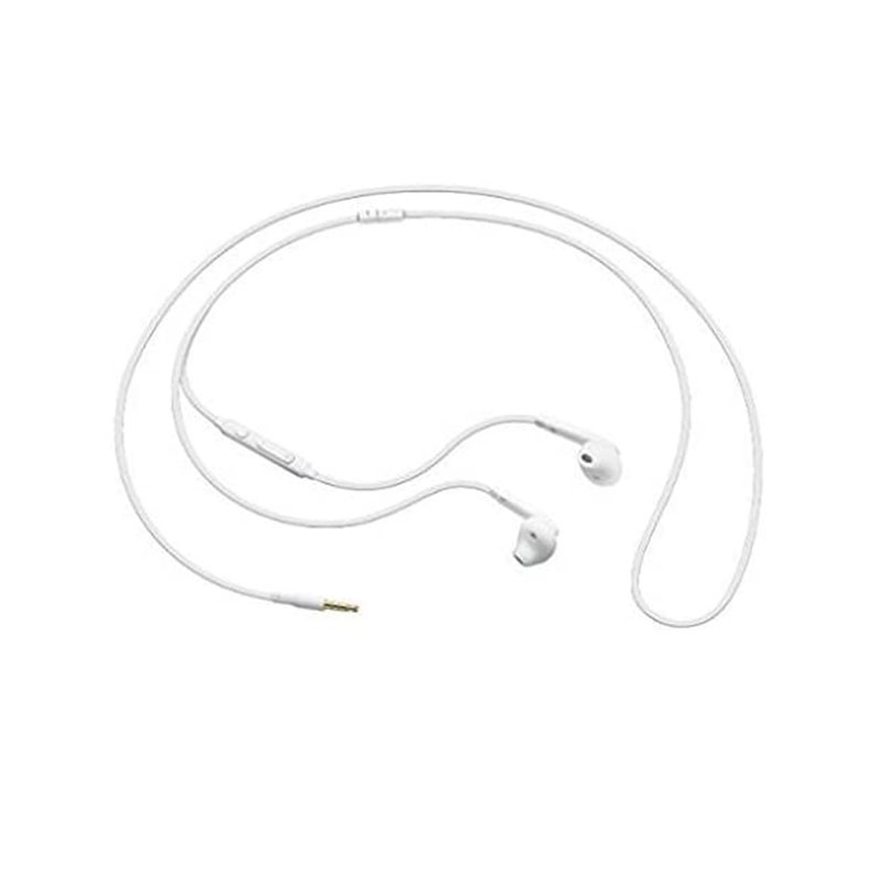 Audífonos Eg920 Ear Fit Sport Blanco Samsung