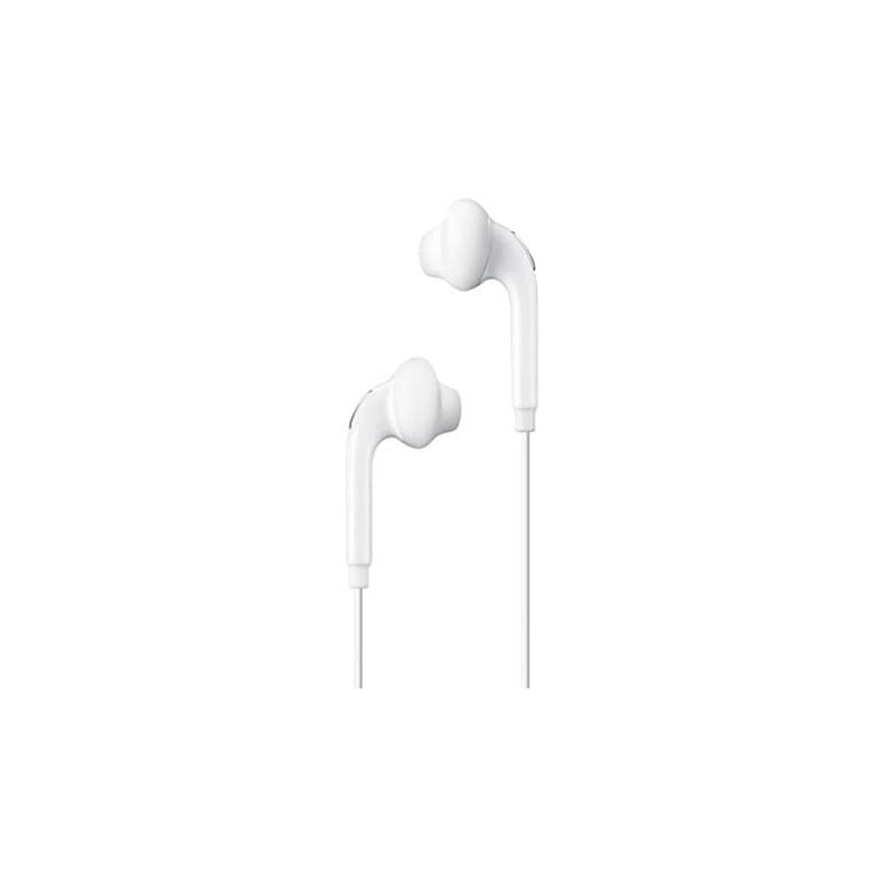 Audífonos Eg920 Ear Fit Sport Blanco Samsung