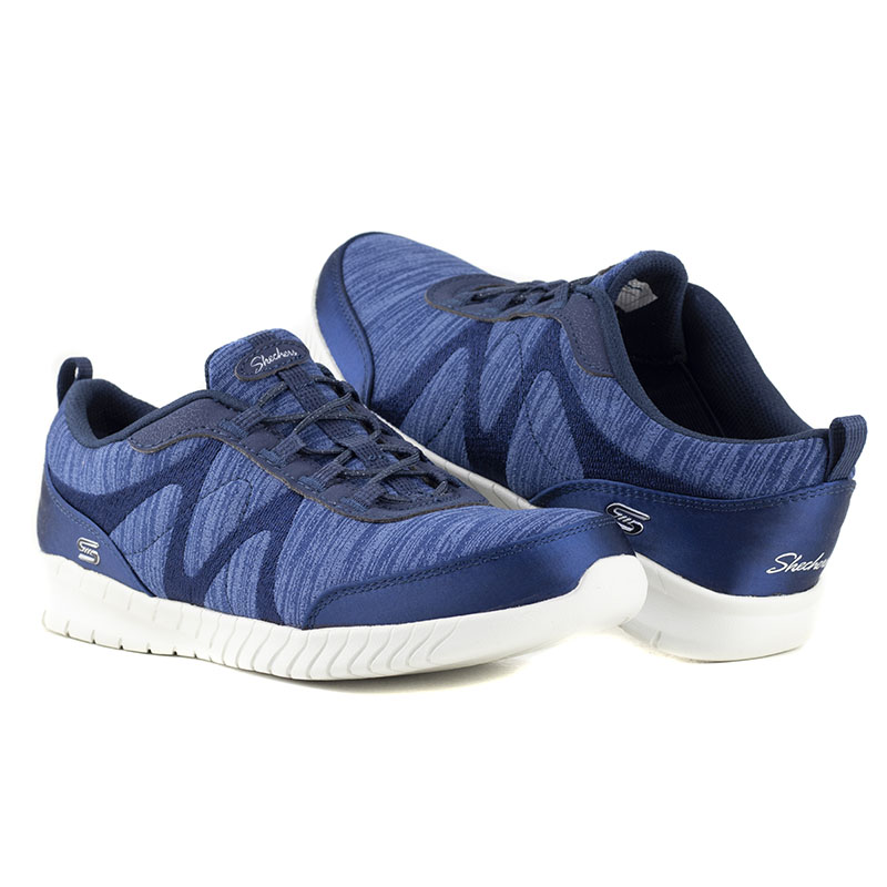 skechers wave lite fleeting
