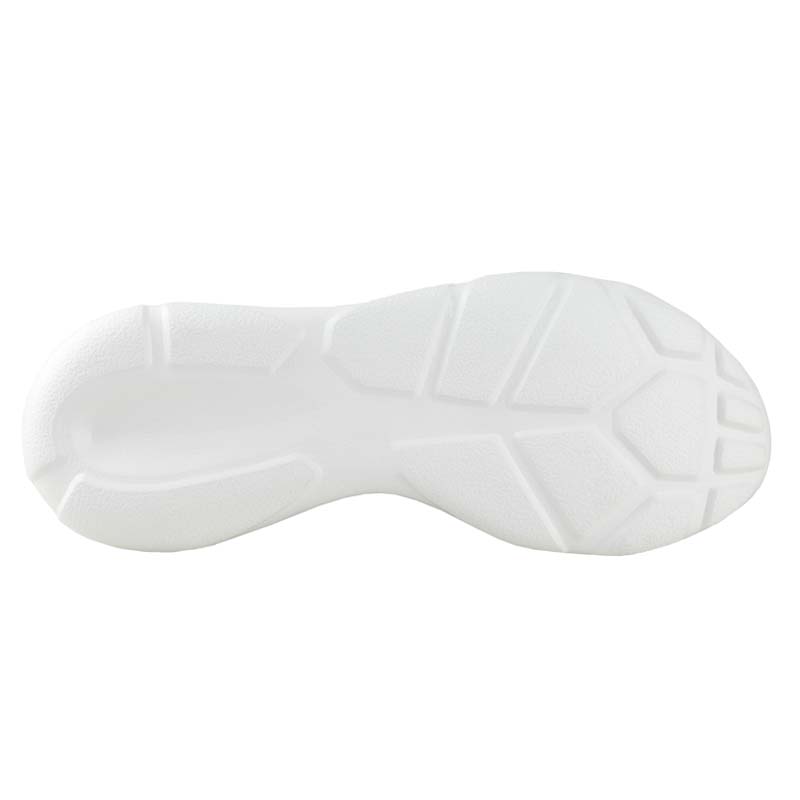 TENIS SKECHERS PARA DAMA SPORT SURGE 32536 GRIS ROSA MEMORY FOAM ORIGINALES