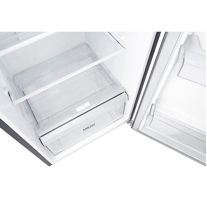 Refrigerador de 11P 2 Puertas LG LT32BPP