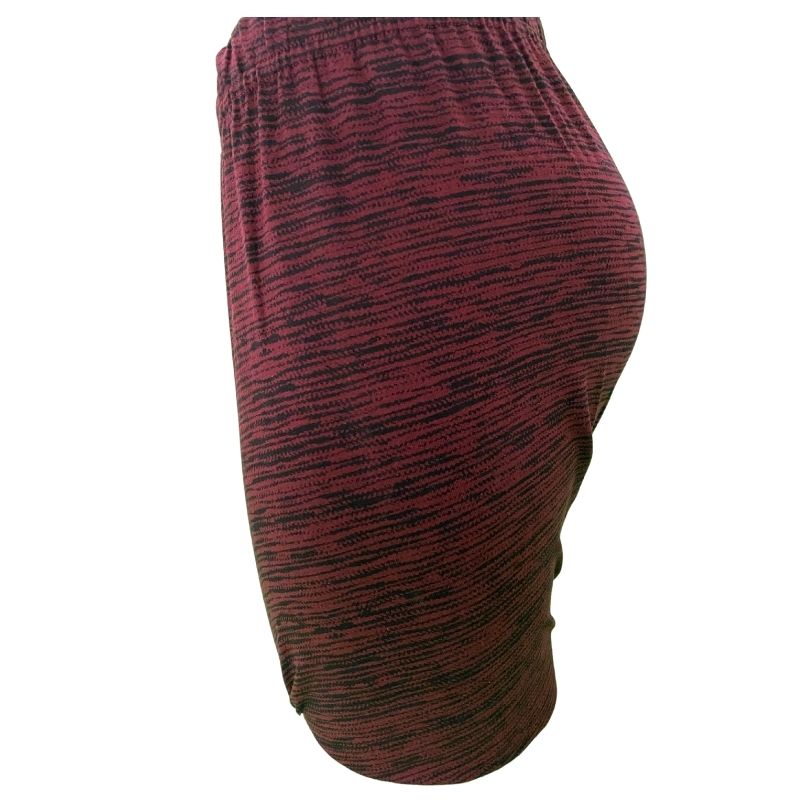 Leggins Mujer Likra Militar Y Estampados Mallon Dama 4 piezas