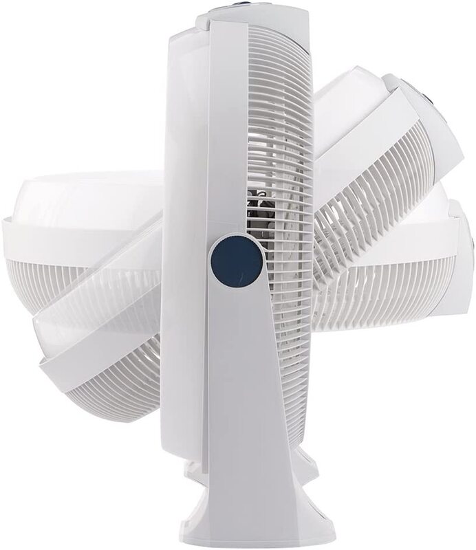 Ventilador De Piso Cyclone 20 Pulgadas