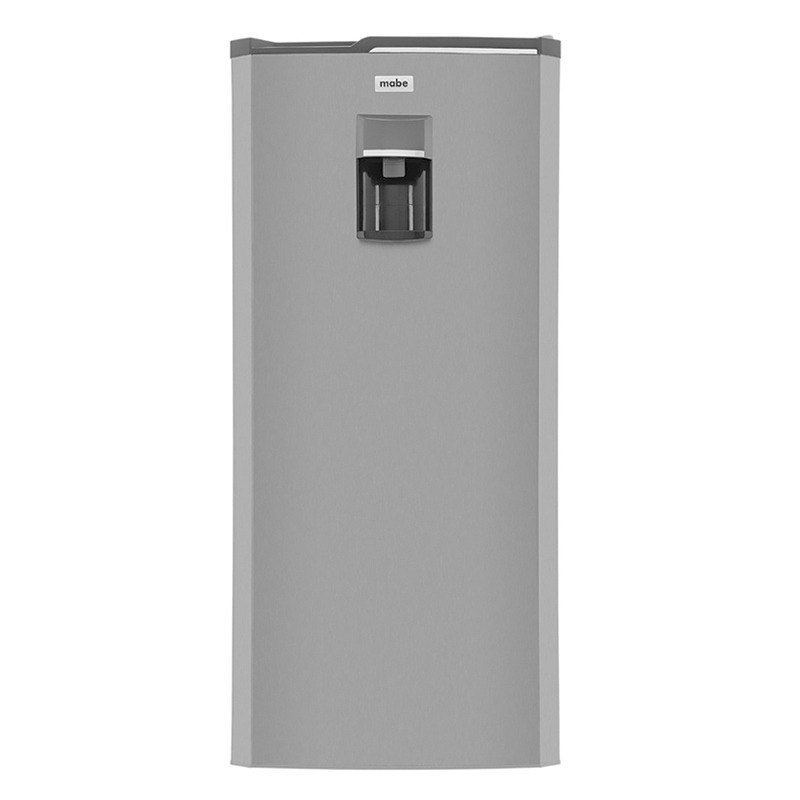 Refrigerador de 8P 1 Puerta MABE RMA0821XMXG0