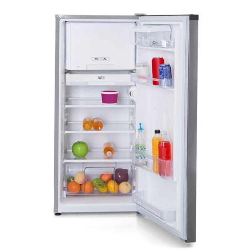 Refrigerador de 8P 1 Puerta MABE RMA0821XMXG0