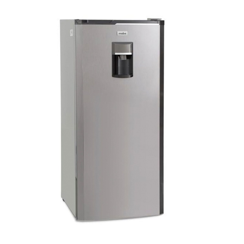 Refrigerador de 8P 1 Puerta MABE RMA0821XMXG0