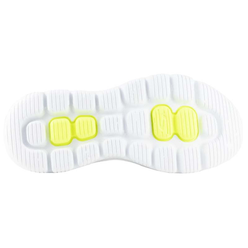 Skechers 54726 outlet