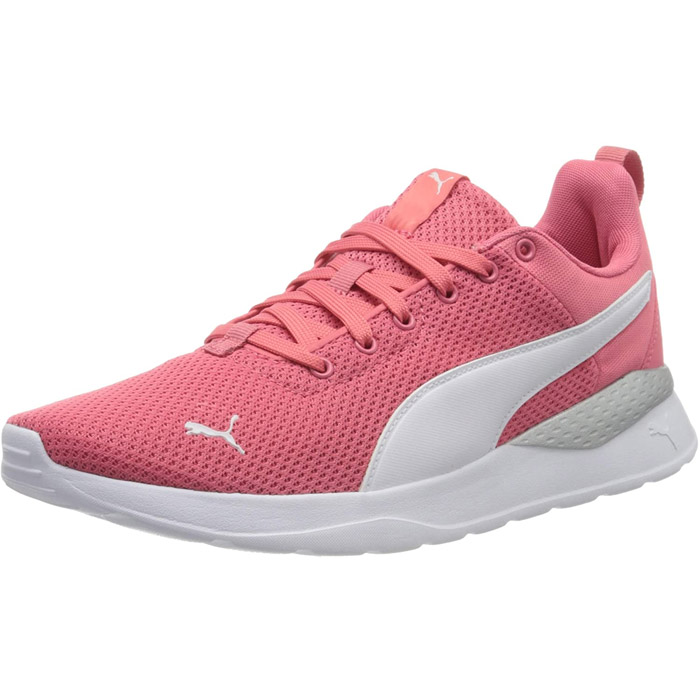 Tenis Puma Mujer Anzarun Lite Coral 37112806