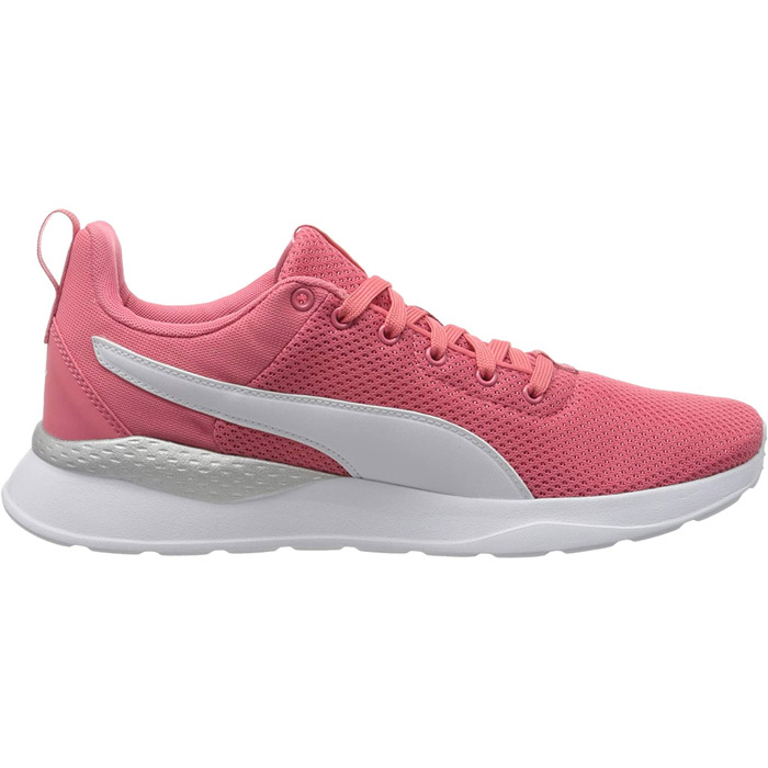 Tenis Puma Mujer Anzarun Lite Coral 37112806.