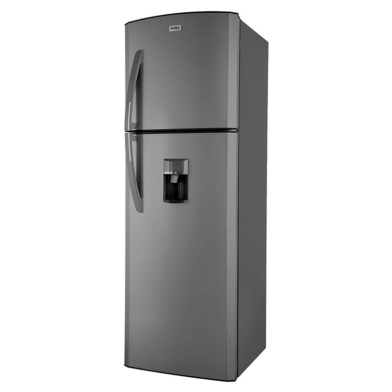 Refrigerador de 11P 2 Puertas MABE RMA1130JMFE0
