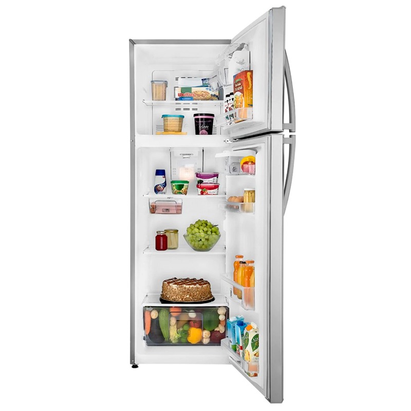 Refrigerador de 11P 2 Puertas MABE RMA1130JMFE0