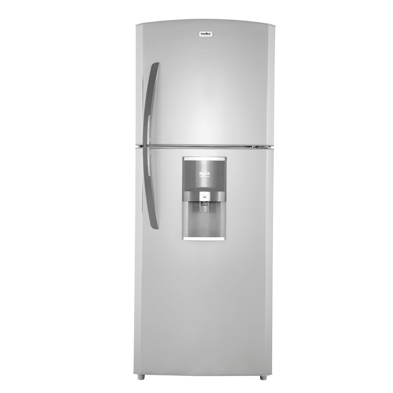 Refrigerador de 13P 2 Puertas MABE RME1436YMXS0