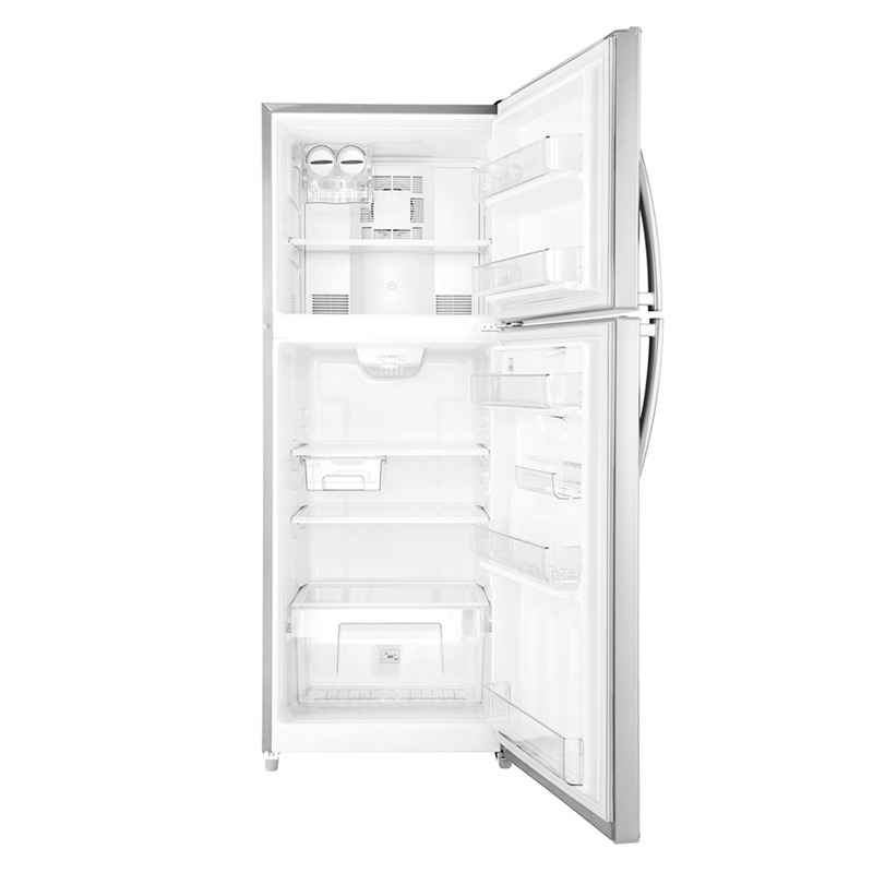 Refrigerador de 13P 2 Puertas MABE RME1436YMXS0