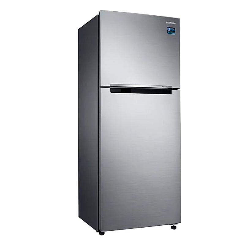 Refrigerador de 11P 2 Puertas SAMSUNG RT29K500JS8/AP
