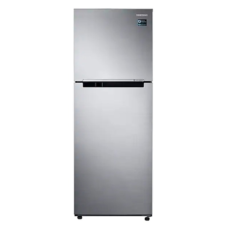 Refrigerador de 11P 2 Puertas SAMSUNG RT29K500JS8/AP