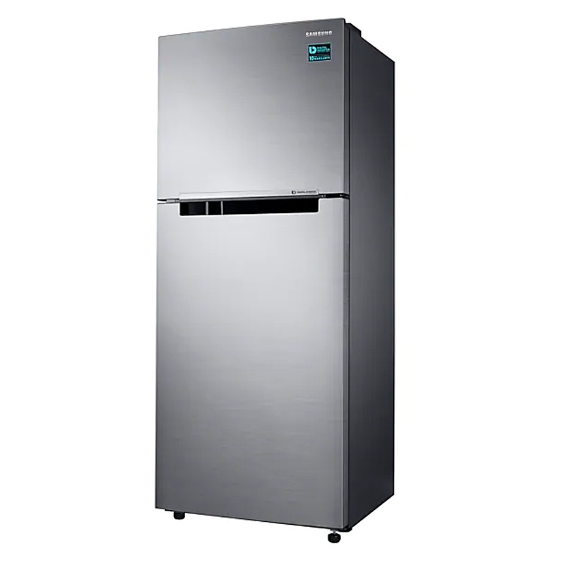 Refrigerador de 11P 2 Puertas SAMSUNG RT29K500JS8/AP