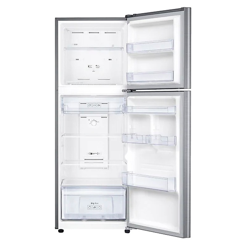 Refrigerador de 11P 2 Puertas SAMSUNG RT29K500JS8/AP