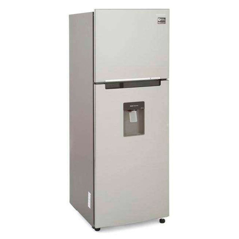 Refrigerador de 12P 2 Puertas SAMSUNG RT32K5710S8/EM