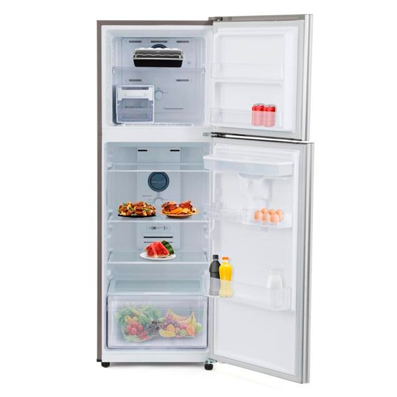 Refrigerador de 12P 2 Puertas SAMSUNG RT32K5710S8/EM