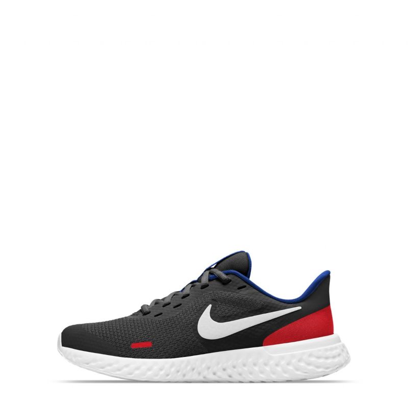 Tenis Nike Revolution 5  - BQ5671-020