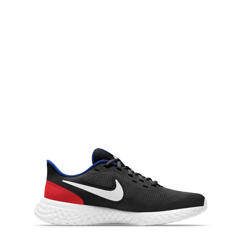 Tenis Nike Revolution 5  - BQ5671-020