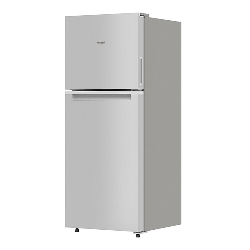 Refrigerador de 12P 2 Puertas WHIRLPOOL WT1231D