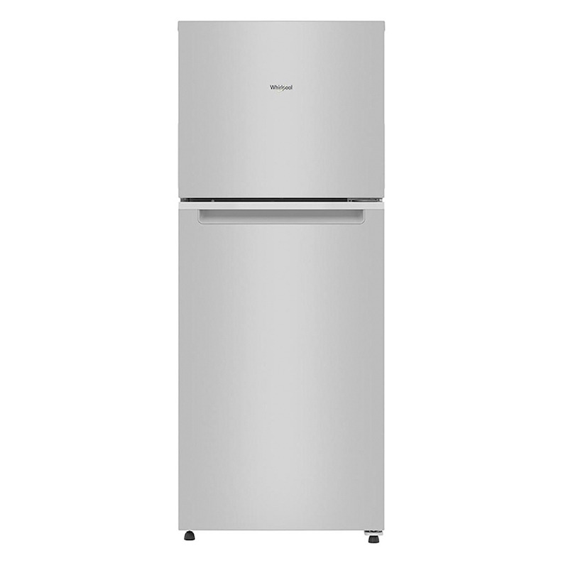 Refrigerador de 12P 2 Puertas WHIRLPOOL WT1231D