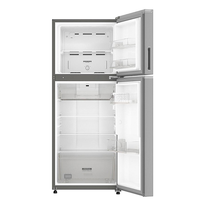Refrigerador de 12P 2 Puertas WHIRLPOOL WT1231D