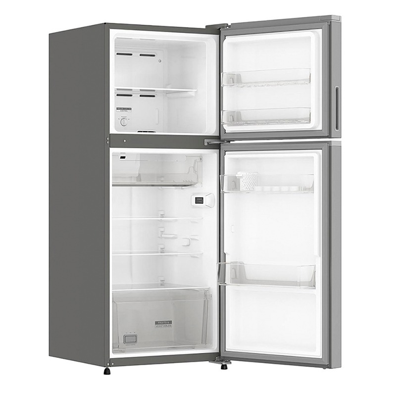 Refrigerador de 12P 2 Puertas WHIRLPOOL WT1231D